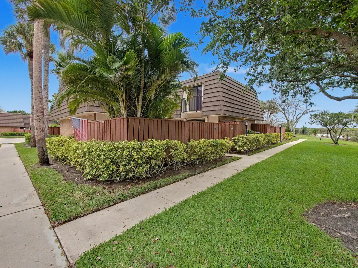 2-web-or-mls-003 at 1940 19th Court, Jupiter