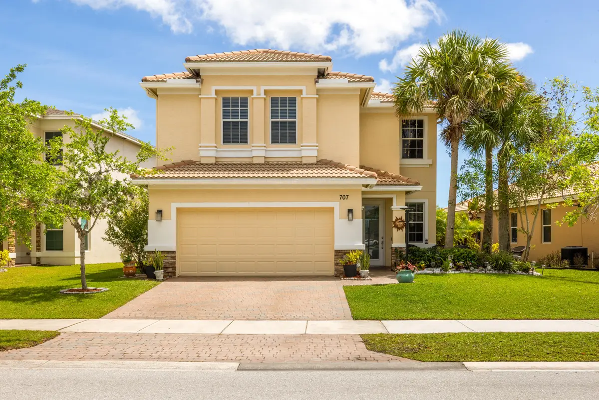 1_et6a4972 at 707 NW Leonardo Circle, Port St. Lucie