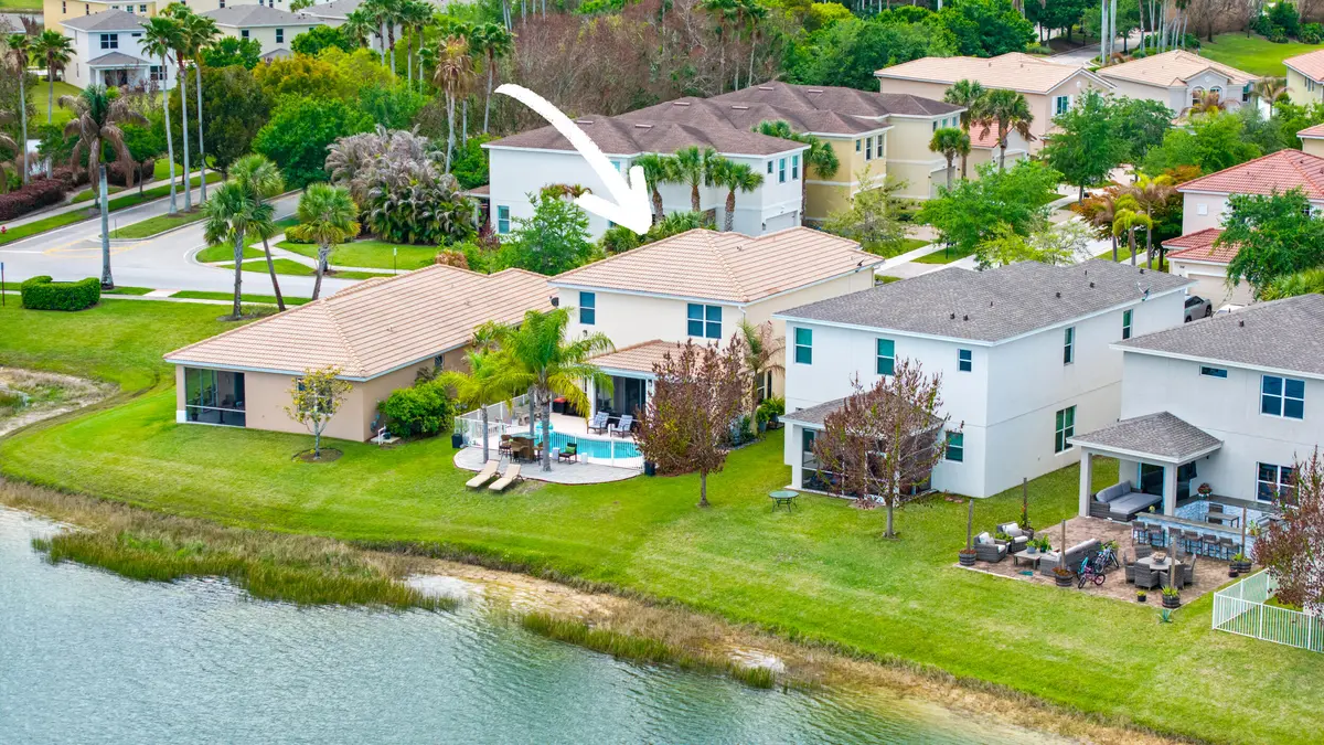 63_dji_20260407004015_0526_d_wa at 707 NW Leonardo Circle, Port St. Lucie