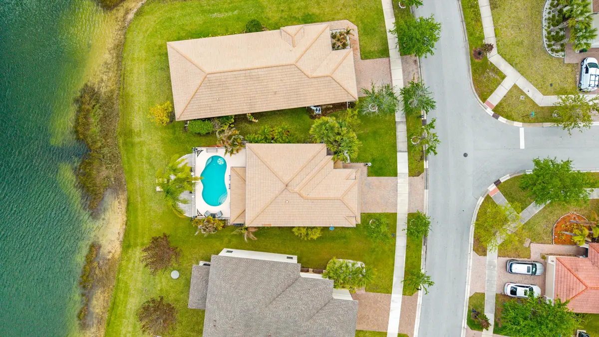 64_dji_20260407004048_0532_d at 707 NW Leonardo Circle, Port St. Lucie