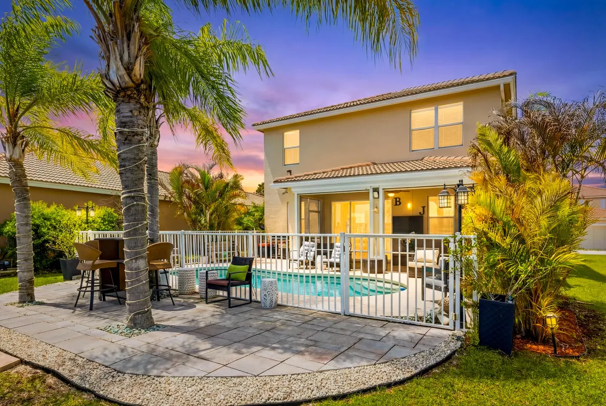 77_twilight_4 at 707 NW Leonardo Circle, Port St. Lucie