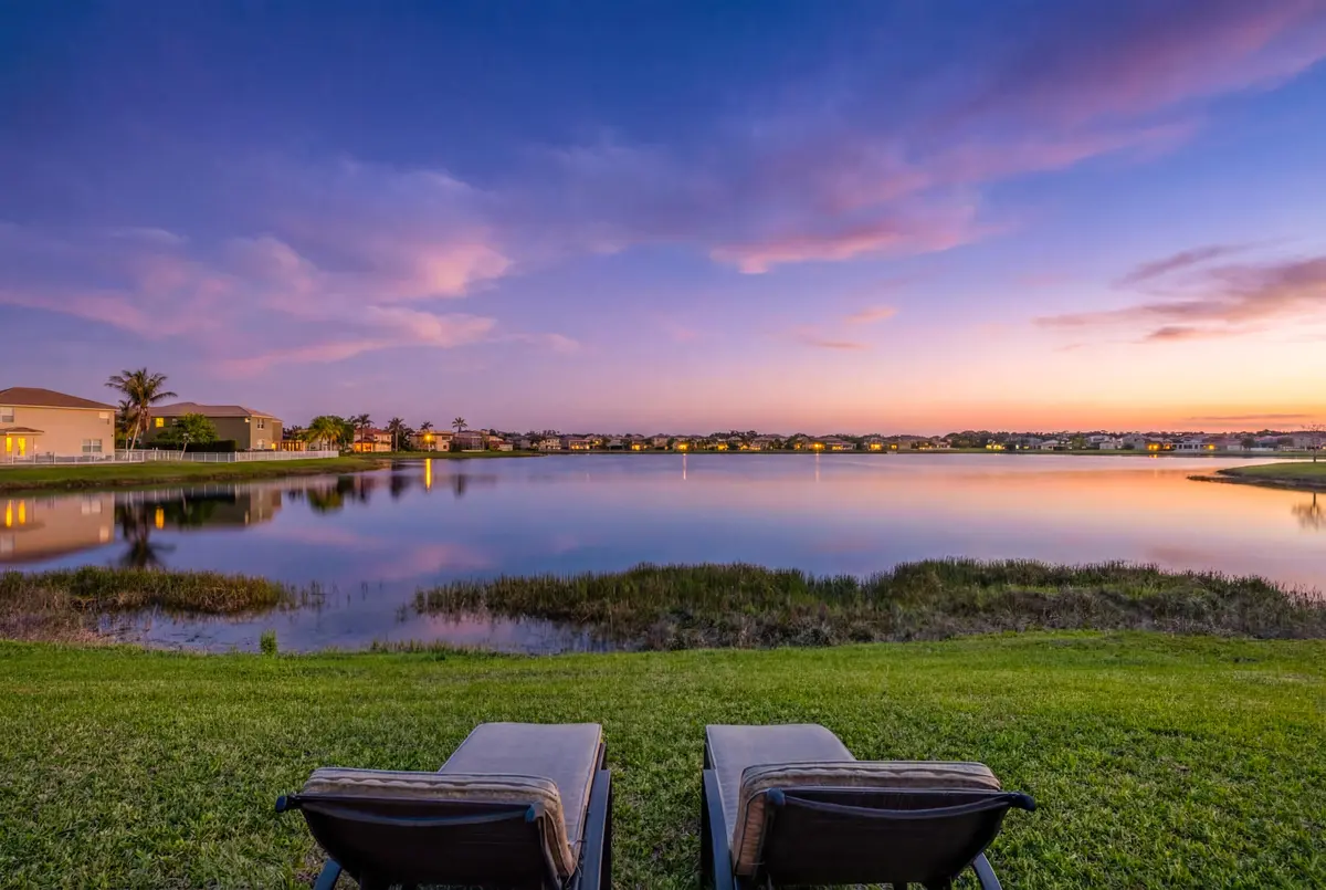 78_twilight_1 at 707 NW Leonardo Circle, Port St. Lucie