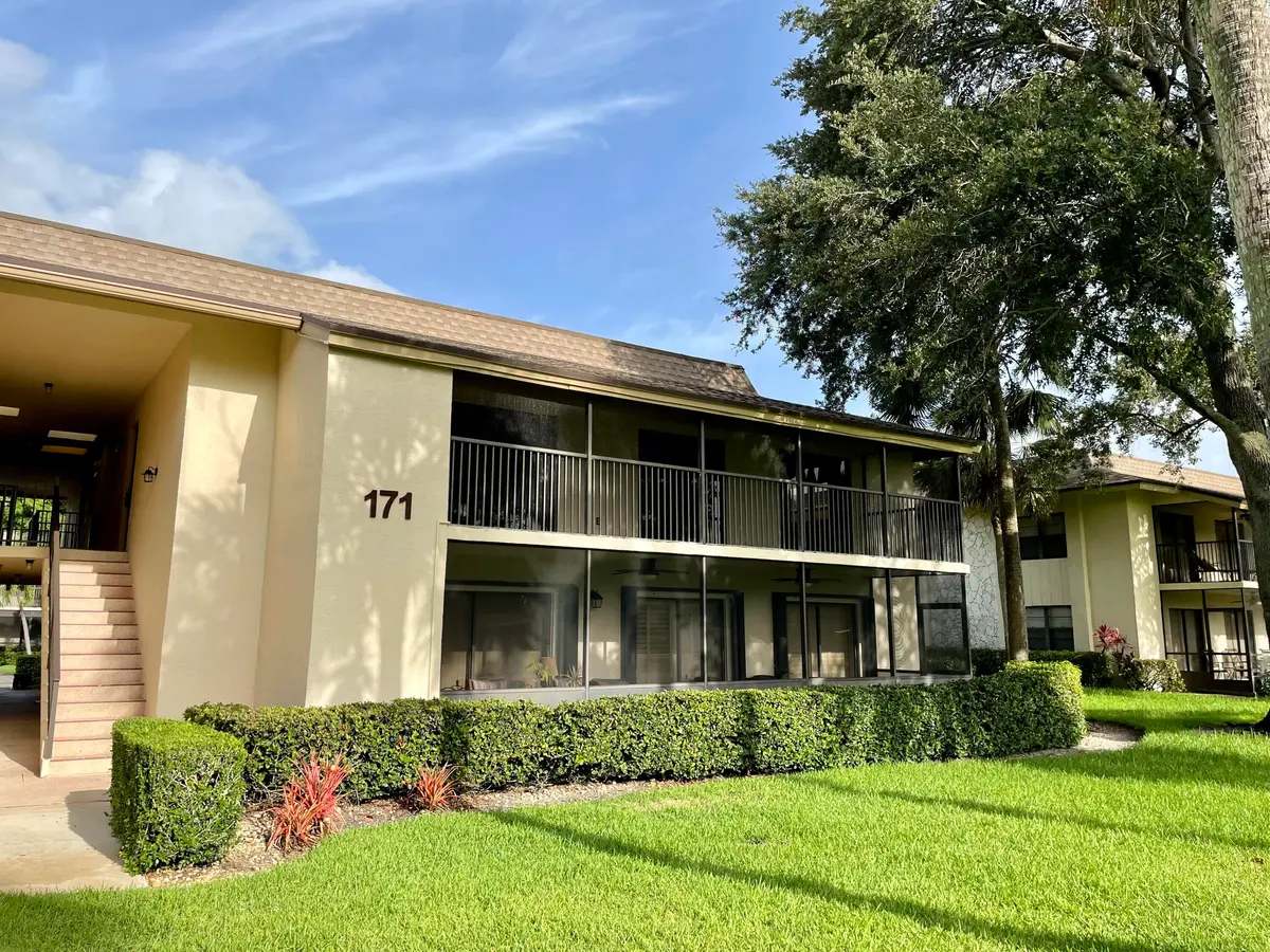 IMG_1423 2 at 171 Deer Creek Boulevard 704, Deerfield Beach