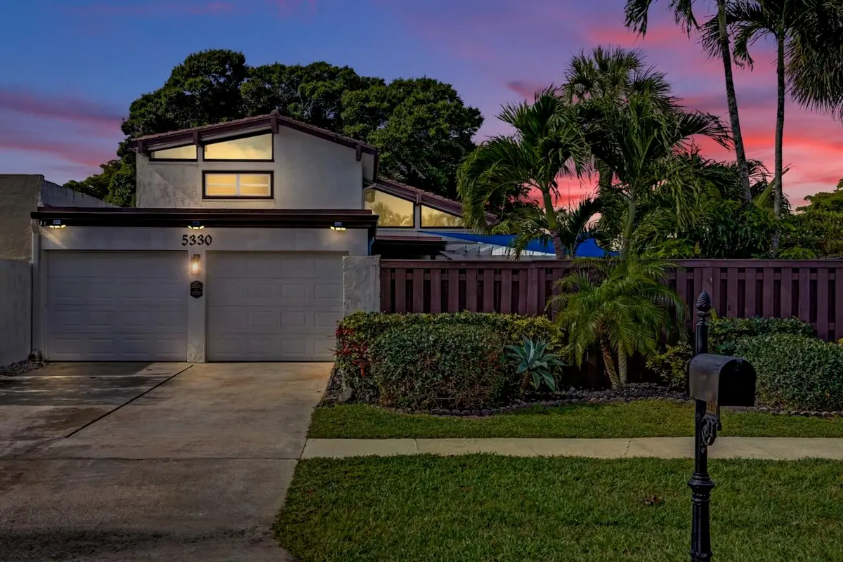 5330 Stonybrook Dr - 1 (1) at 5330 Stonybrook Drive, Boynton Beach