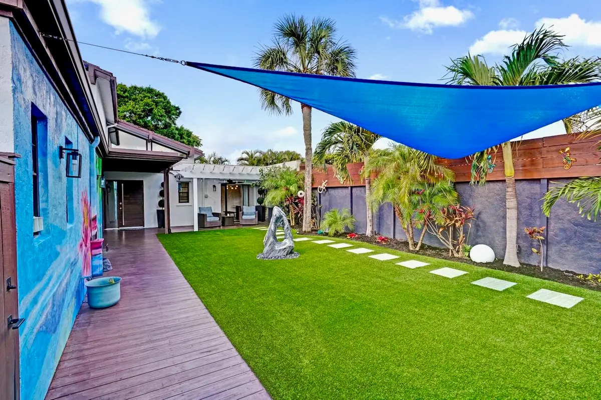 5330 Stonybrook Dr - 6 at 5330 Stonybrook Drive, Boynton Beach