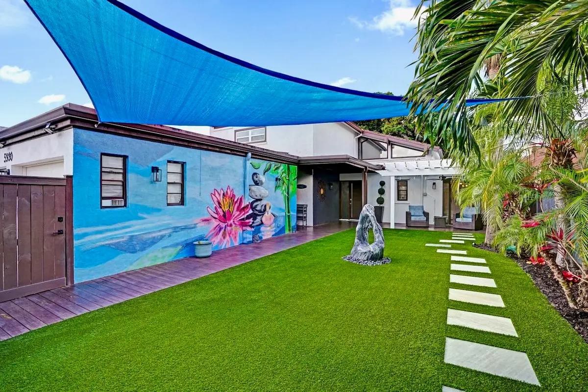 5330 Stonybrook Dr - 7 at 5330 Stonybrook Drive, Boynton Beach