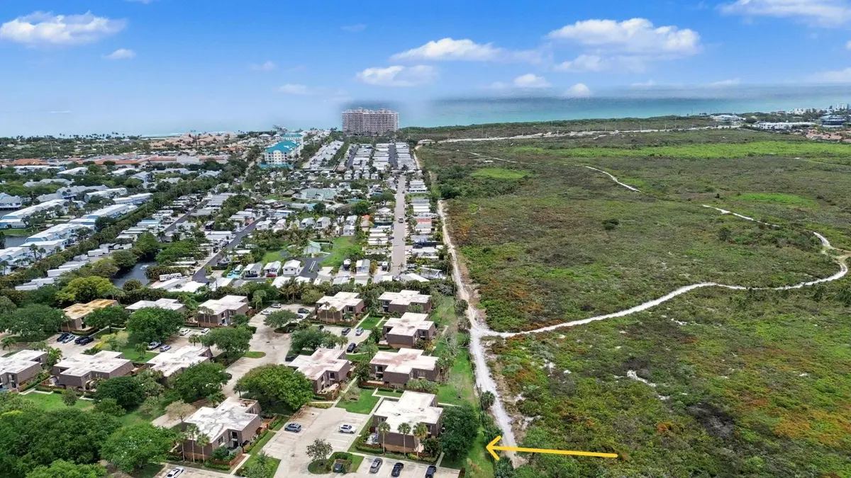 19-web-or-mls-dr-001 1 at 1940 19th Court, Jupiter