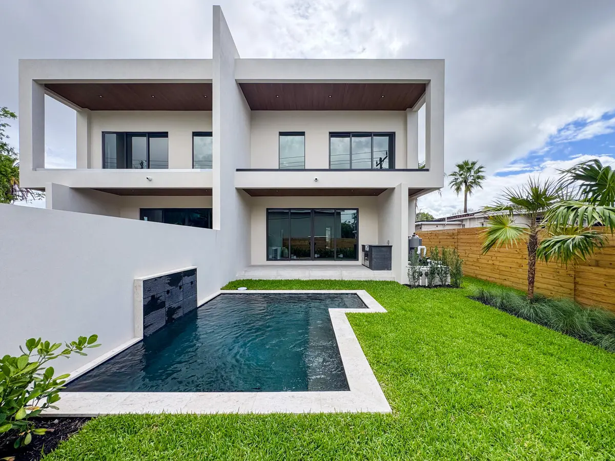 dua_april_8-01 at 1319 NE 14th Avenue 1319, Fort Lauderdale