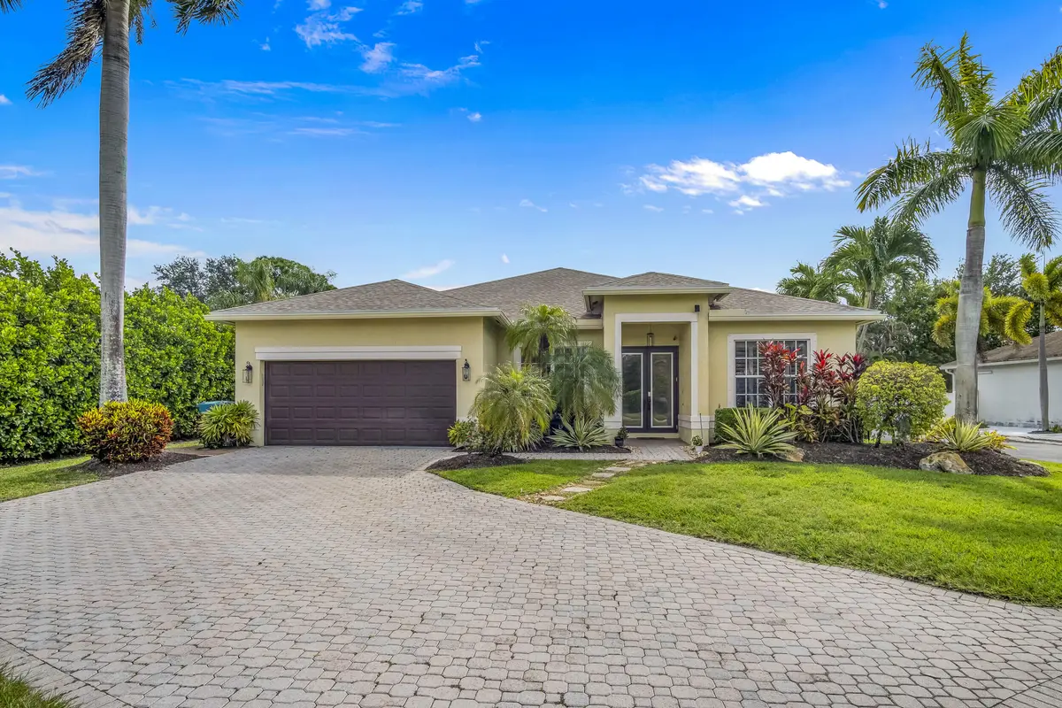 48 Lake Eden-01 at 48 Lake Eden Drive, Boynton Beach