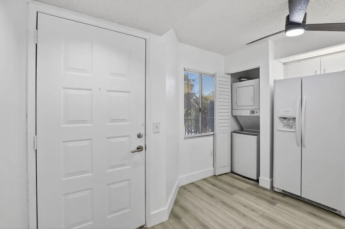 6-web-or-mls-_A7A7284 at 900 SW 142nd Avenue 305l, Pembroke Pines