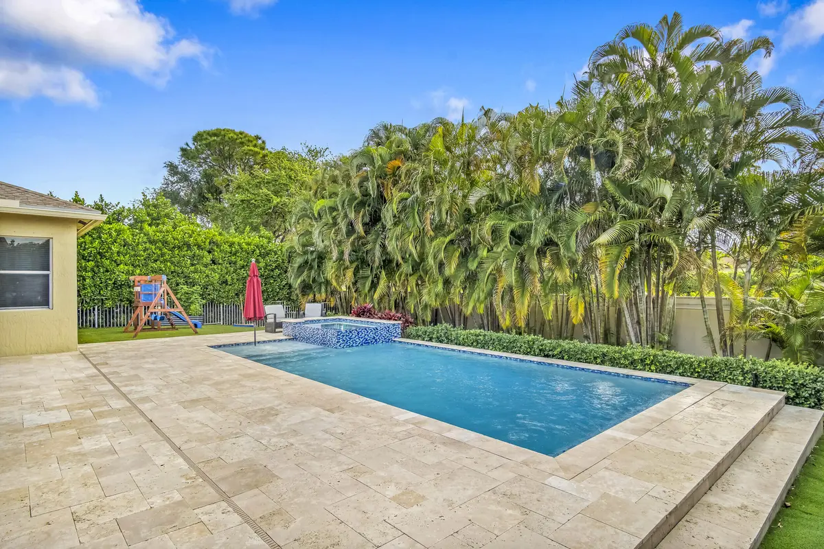 48 Lake Eden-50 at 48 Lake Eden Drive, Boynton Beach