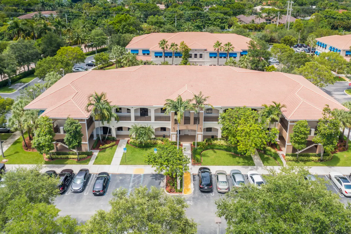 7501 Wiles Road 207, Coral Springs, FL – office space photo 2