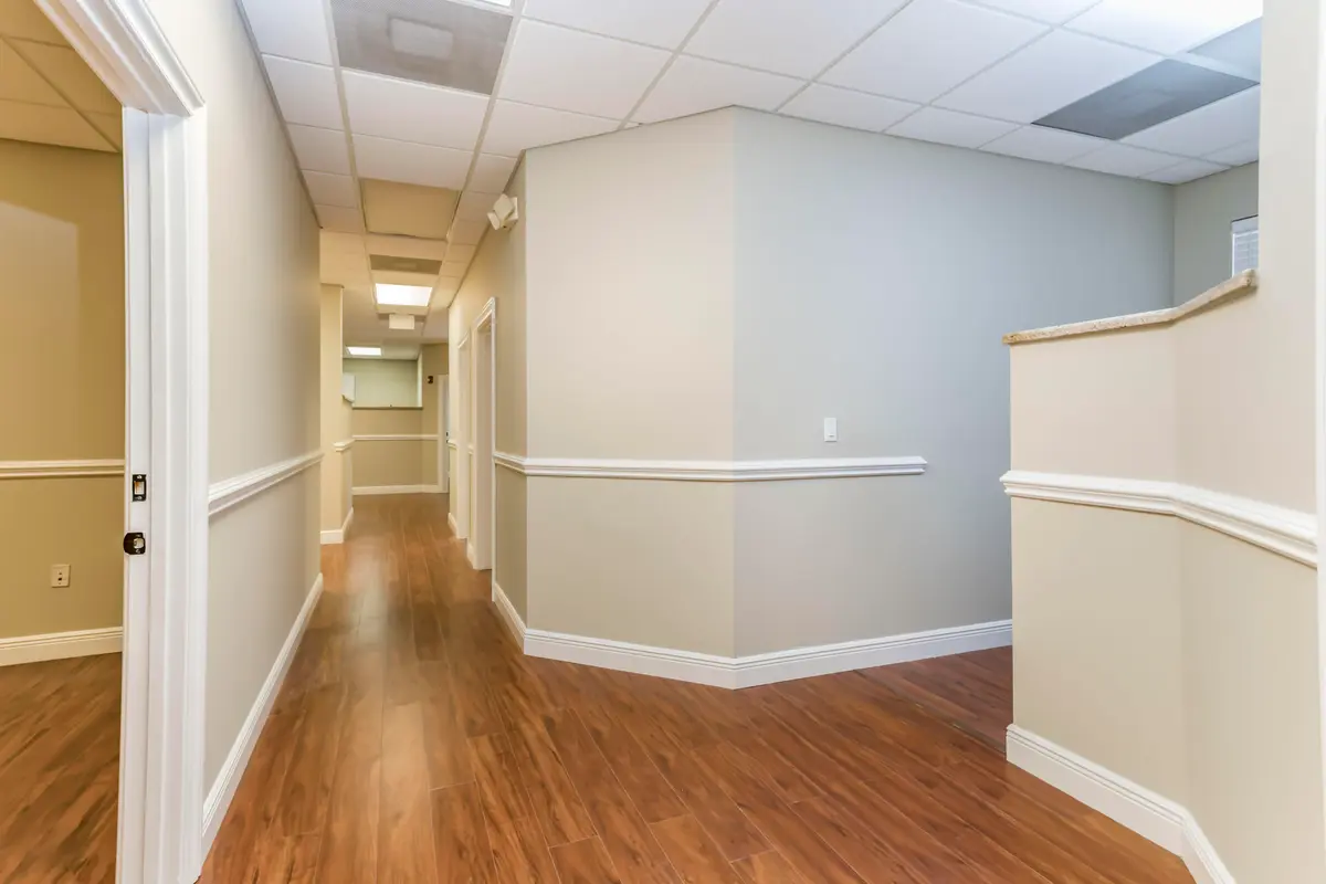 7501 Wiles Road 207, Coral Springs, FL – office space photo 5