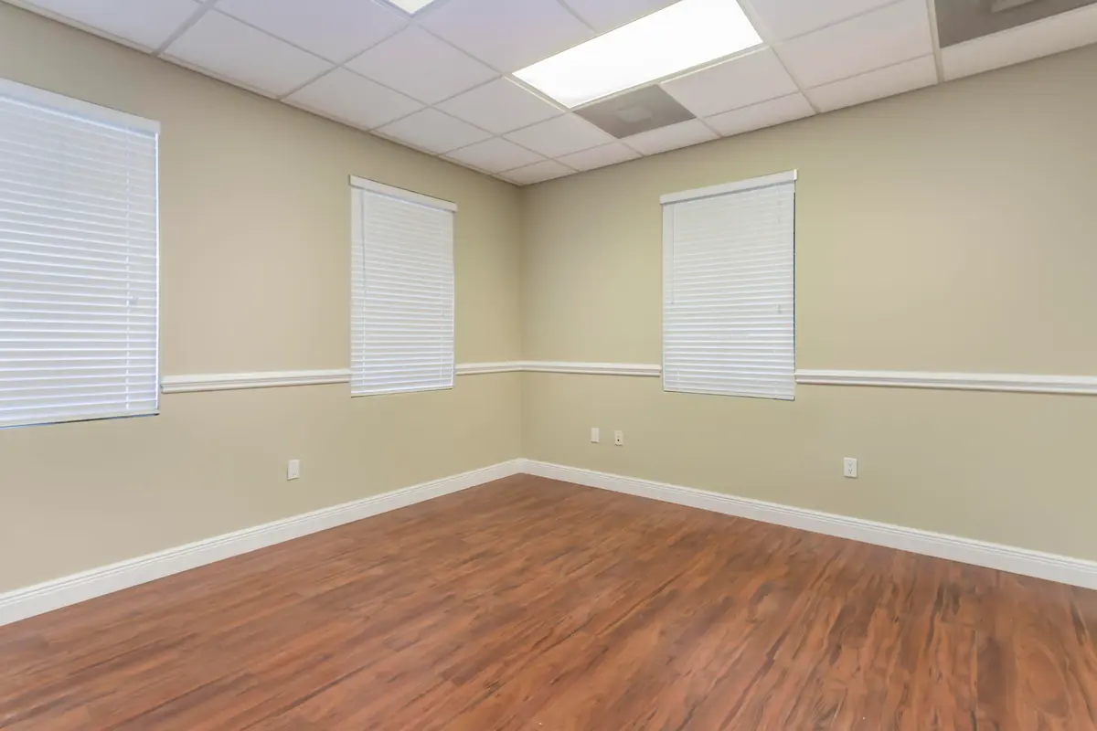 7501 Wiles Road 207, Coral Springs, FL – office space photo 6