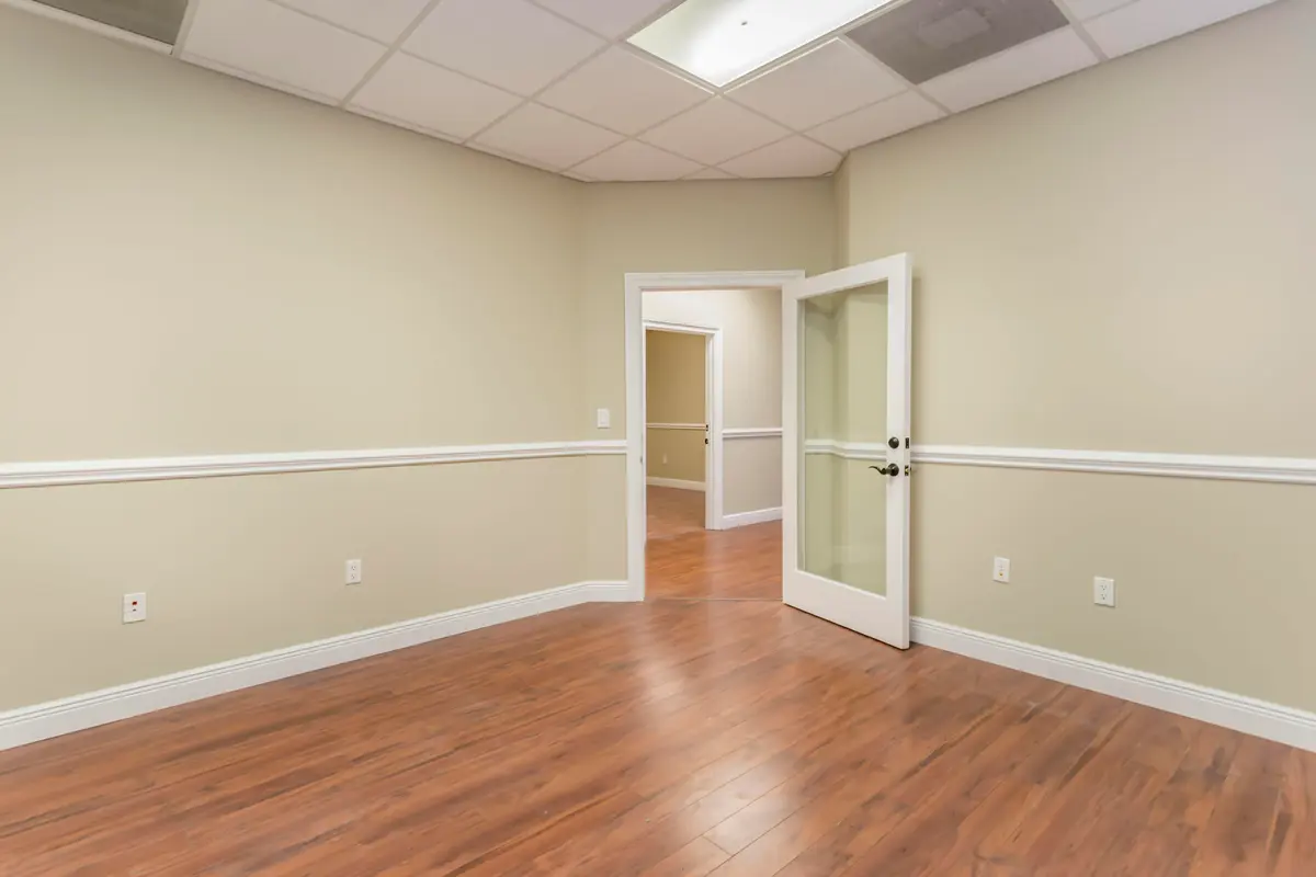 7501 Wiles Road 207, Coral Springs, FL – office space photo 7