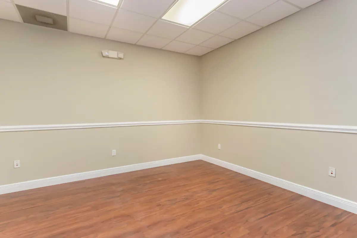 7501 Wiles Road 207, Coral Springs, FL – office space photo 8