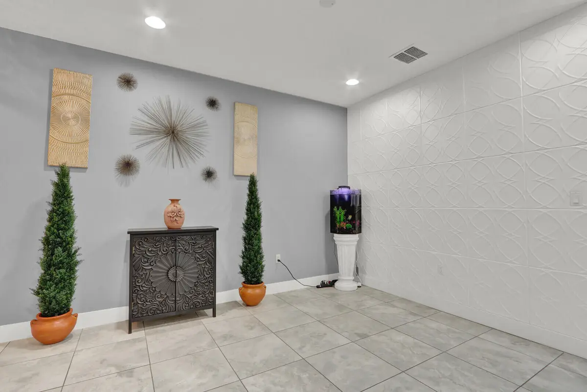 Living Area at 3010 King Palm Way, Riviera Beach