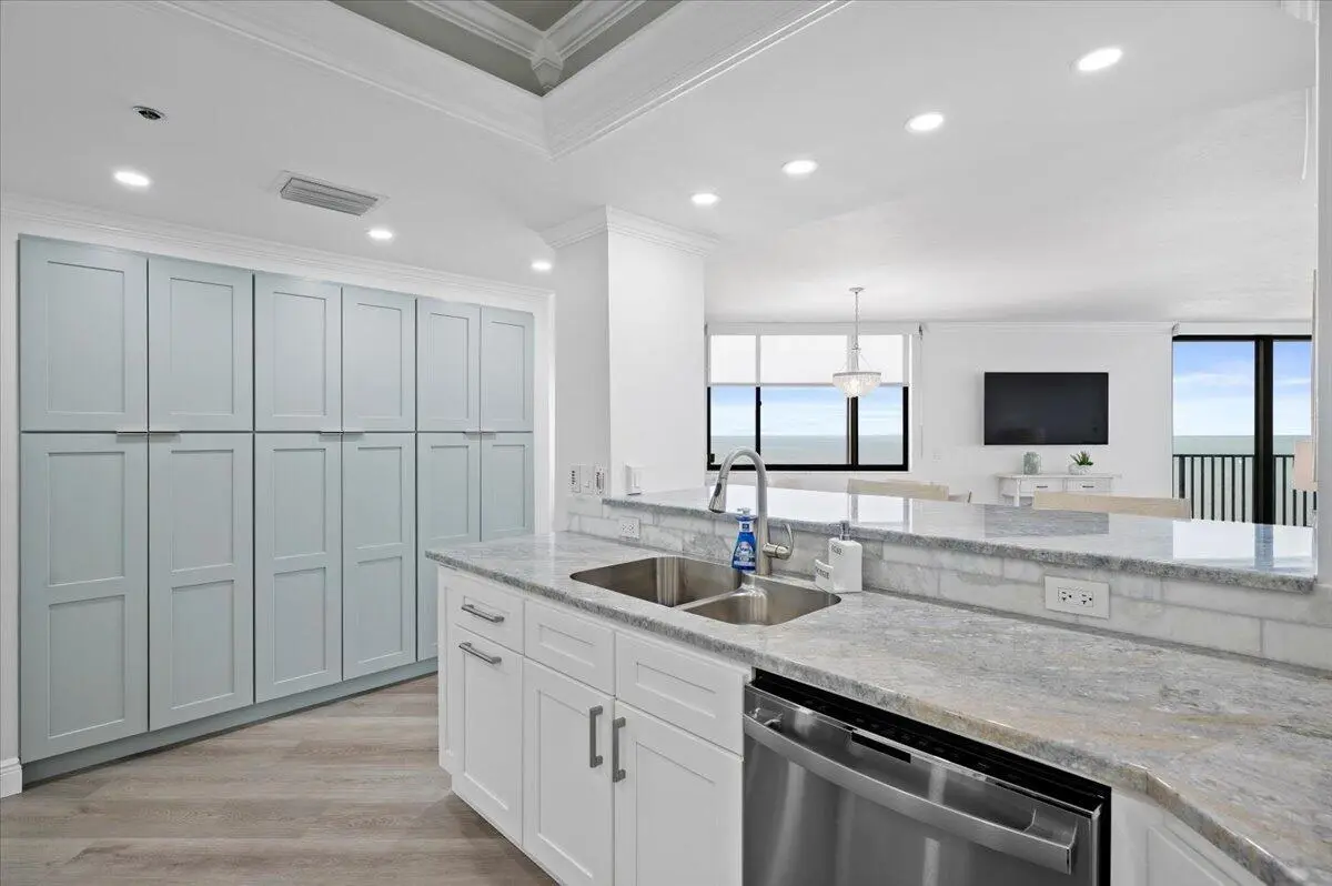 20231228191902500530000000-o at 3120 N Hwy A1a 1401, Hutchinson Island