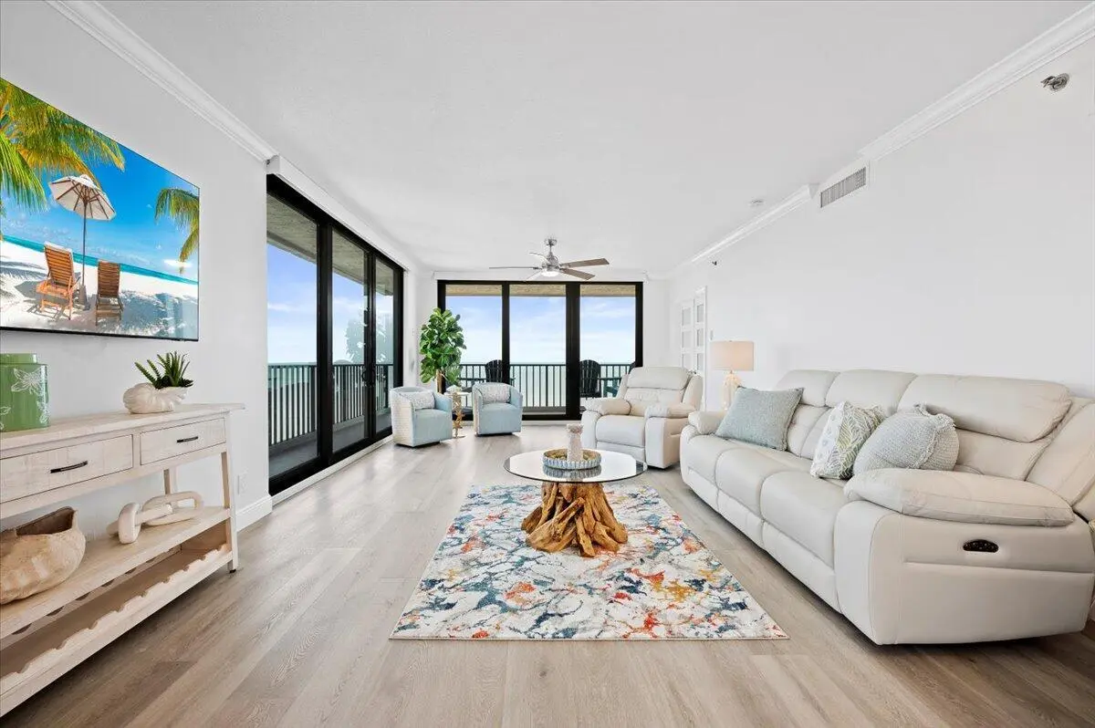20231228191907935160000000-o at 3120 N Hwy A1a 1401, Hutchinson Island