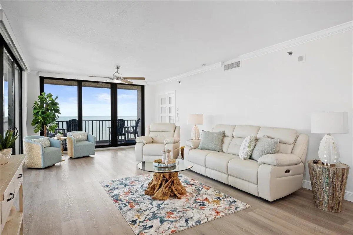 20231228191909057758000000-o at 3120 N Hwy A1a 1401, Hutchinson Island