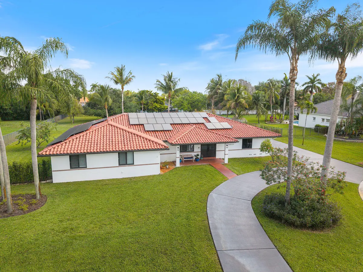 DJI_20260406101743_0269_D at 13821 Alexandria Court, Davie
