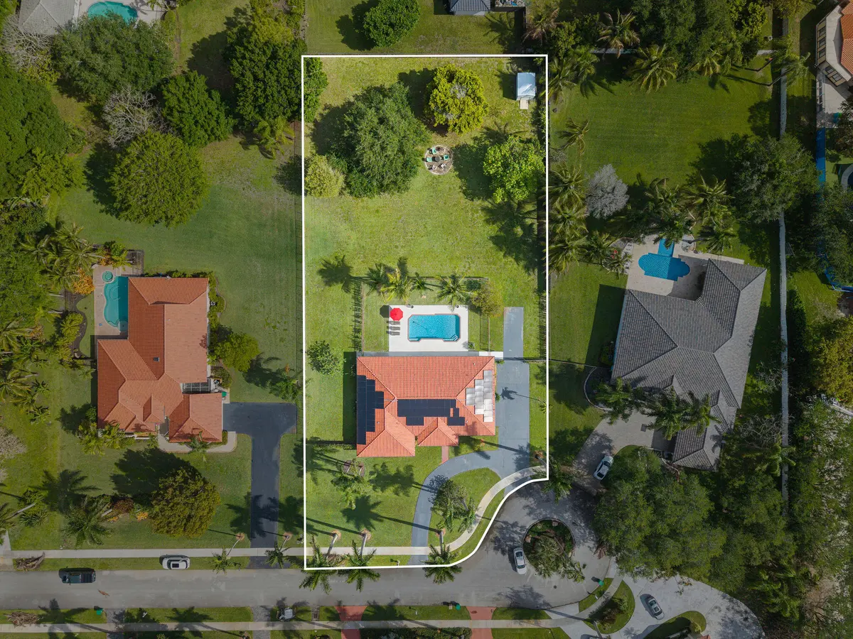 DJI_20260406102250_0304_DOutline at 13821 Alexandria Court, Davie