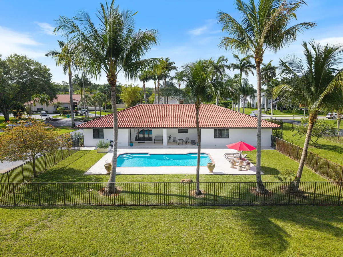 DJI_20260406102356_0309_D at 13821 Alexandria Court, Davie