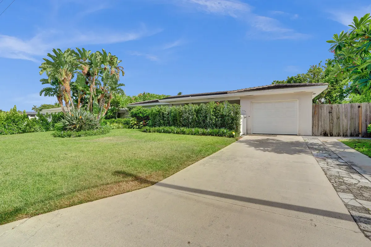 DSC07516 at 246 NE 30th Street, Boca Raton