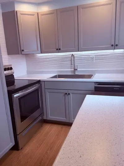 331 N Sheffield 331, West Palm Beach – Condominium for sale