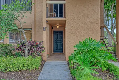 11258 Green Lake Drive 104, Boynton Beach – sold
