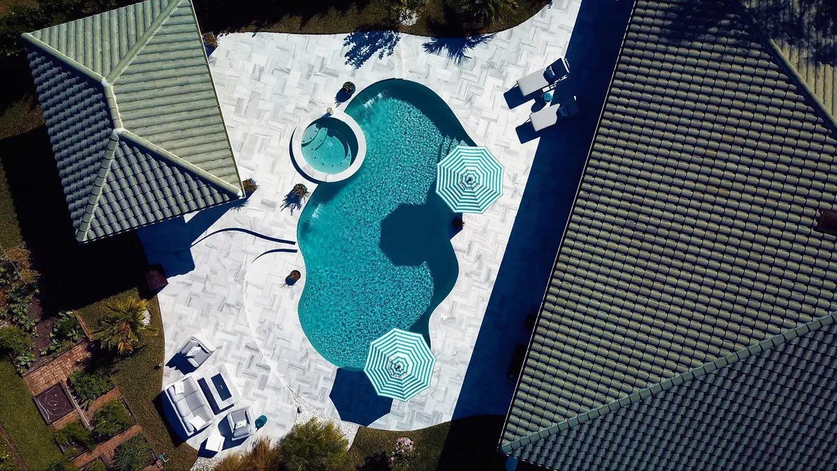 DJI_0126 at 15925 Springhill Court, Wellington