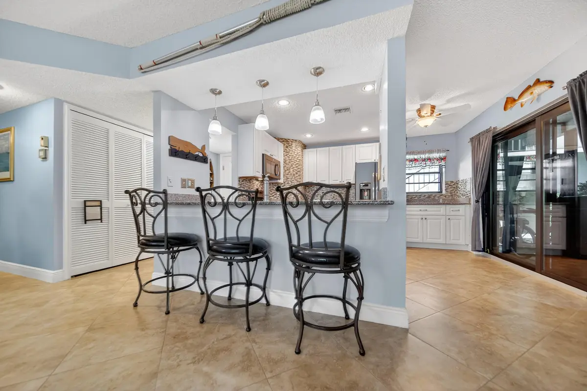 kitchen1.jpg-FULL at 4083 SE Centerboard Lane 3-a, Stuart