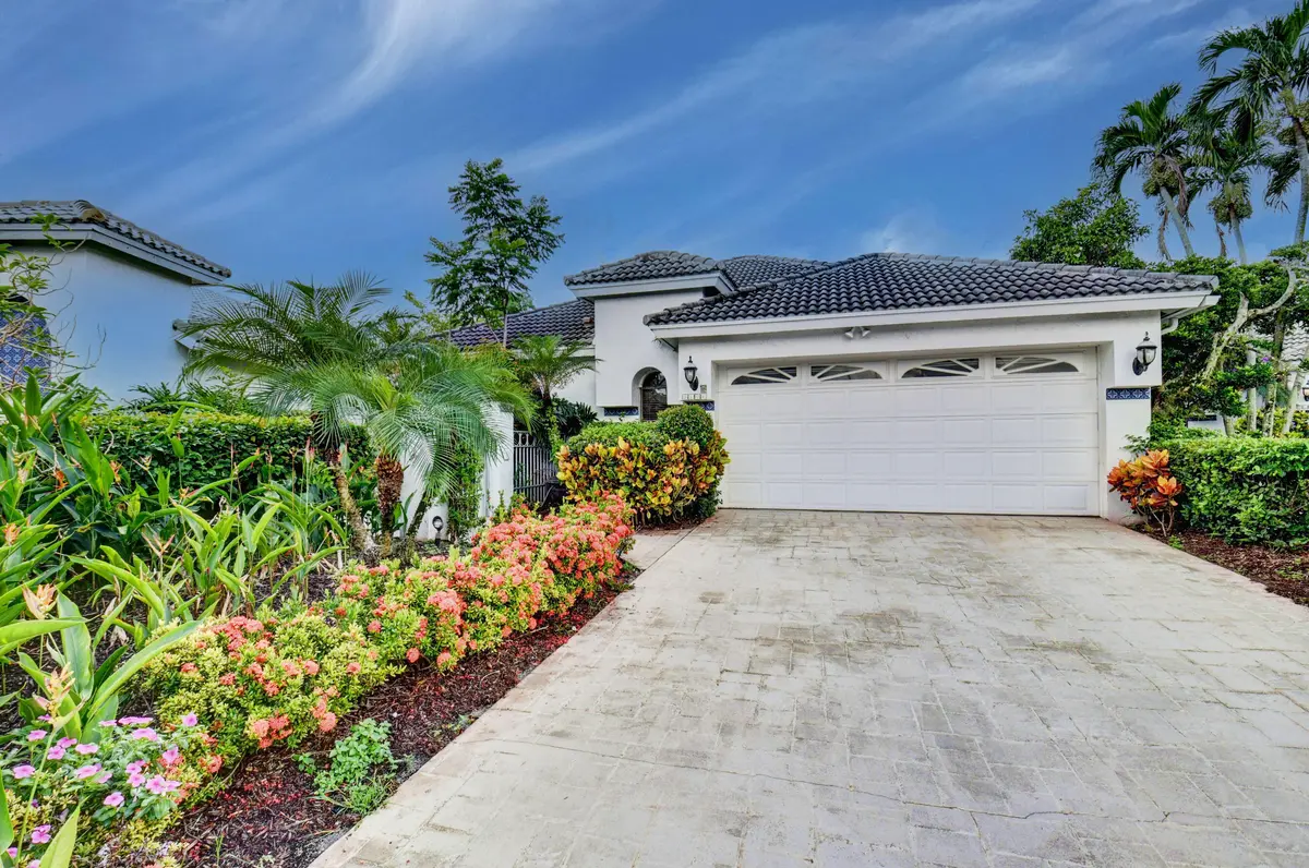 01_dsc_4250_1_2_3_4 at 2106 NW 60th Circle, Boca Raton