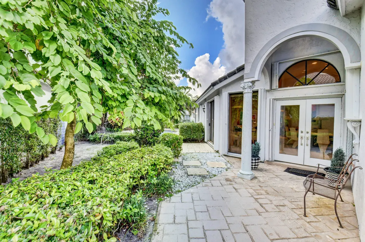 02_dsc_4260_1_2_3_4 at 2106 NW 60th Circle, Boca Raton