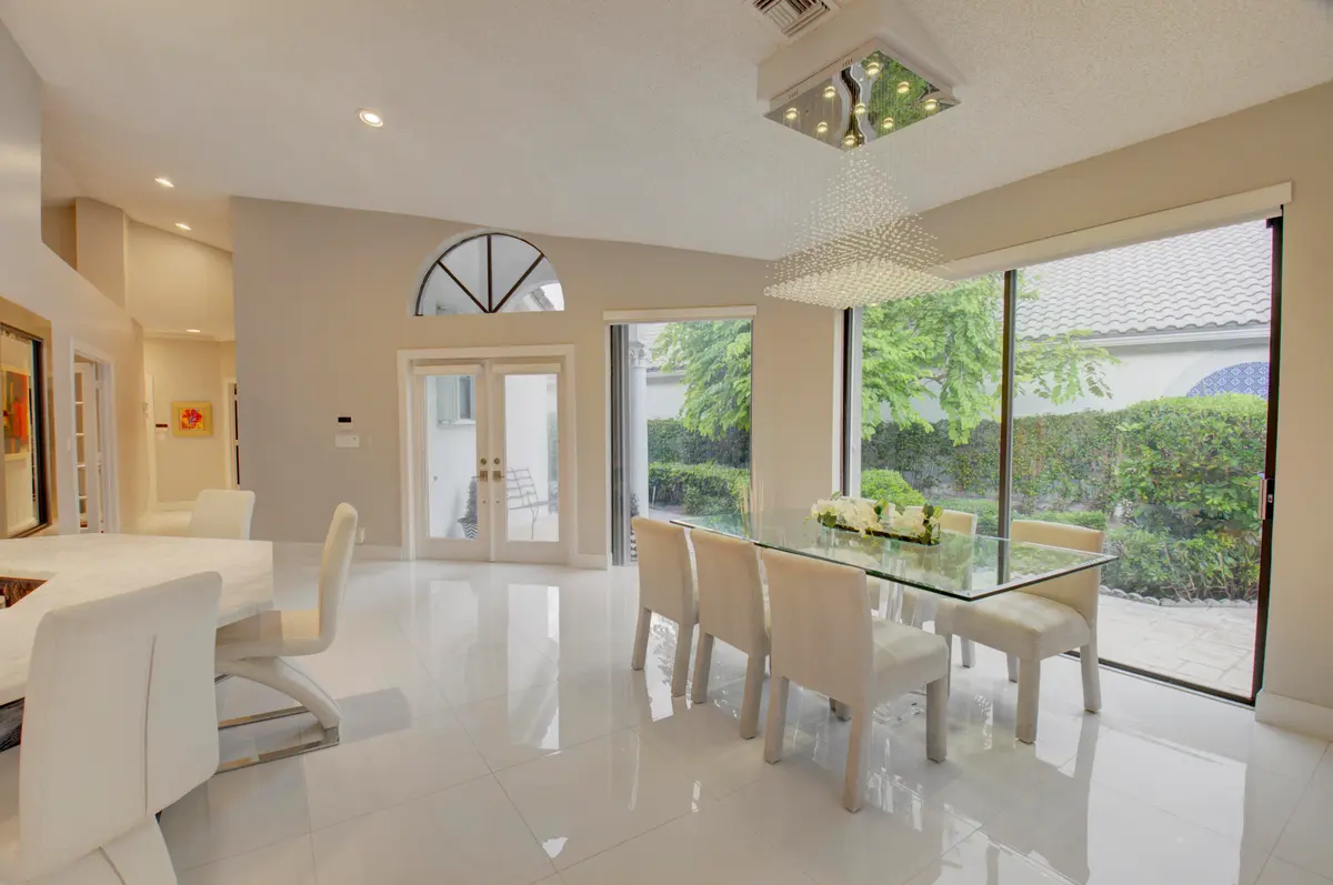 10_dsc_4300_1_2_3_4 at 2106 NW 60th Circle, Boca Raton
