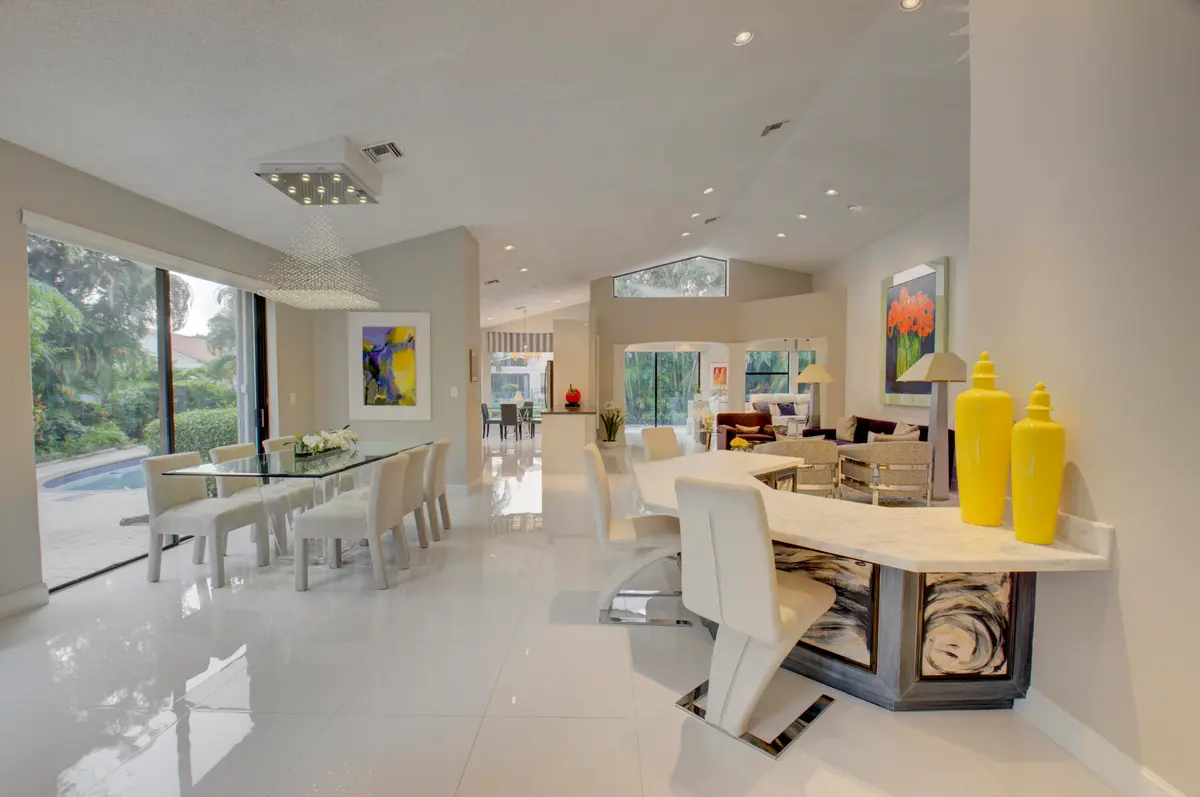 11_dsc_4305_6_7_8_9 at 2106 NW 60th Circle, Boca Raton