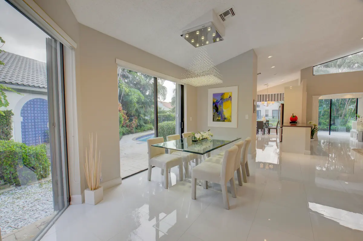 12_dsc_4310_1_2_3_4 at 2106 NW 60th Circle, Boca Raton