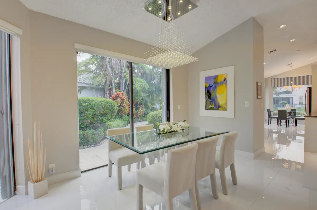 41_dsc_4455_6_7_8_9 at 2106 NW 60th Circle, Boca Raton