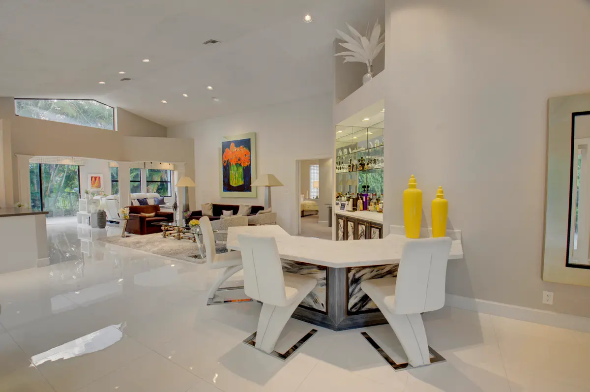13_dsc_4315_6_7_8_9 at 2106 NW 60th Circle, Boca Raton