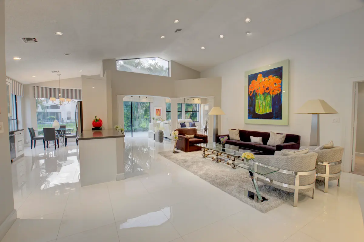 14_dsc_4320_1_2_3_4 at 2106 NW 60th Circle, Boca Raton