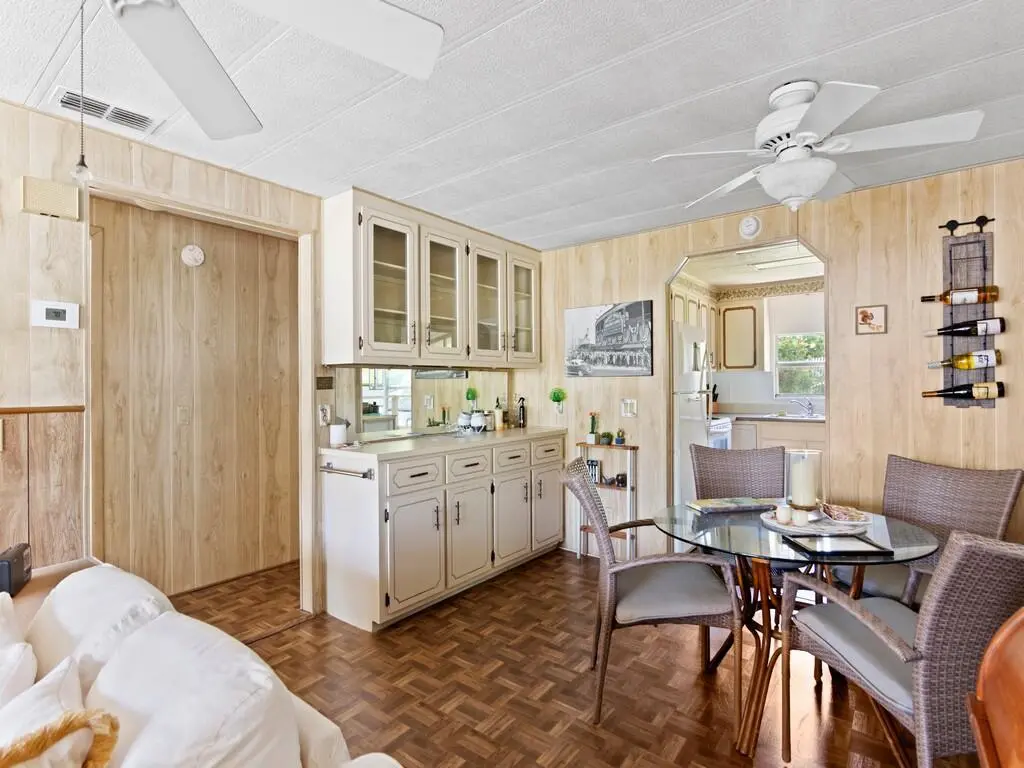Resized010 at 521 NE Sapphire Way, Jensen Beach