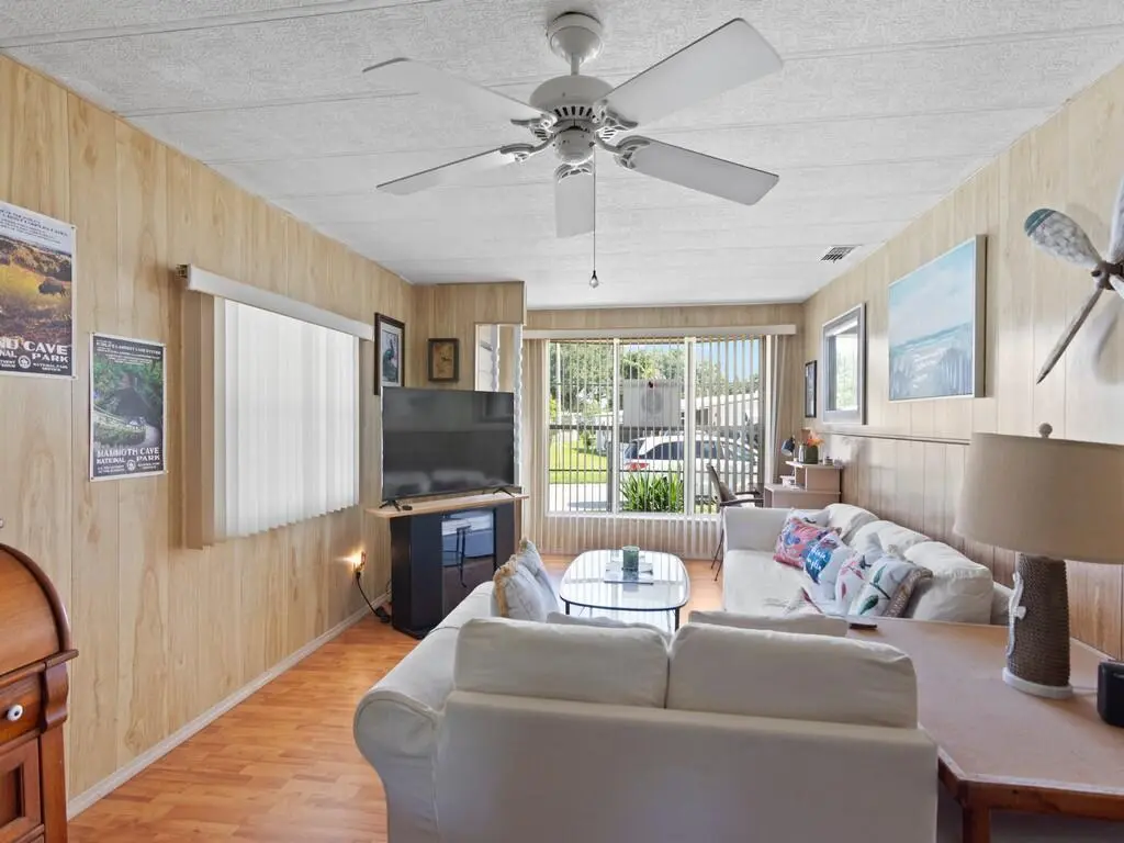 Resized013 at 521 NE Sapphire Way, Jensen Beach
