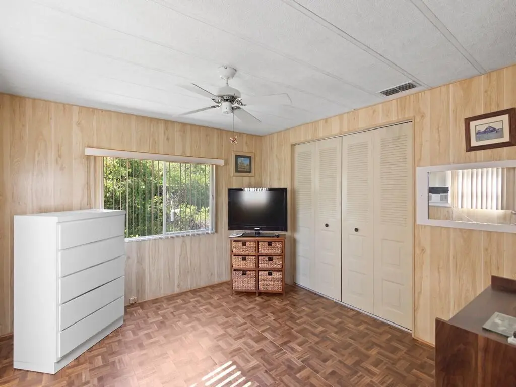 Resized015 at 521 NE Sapphire Way, Jensen Beach