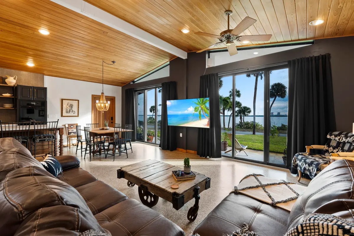 8309 S Indian River Drive, Fort Pierce, FL – photo 5