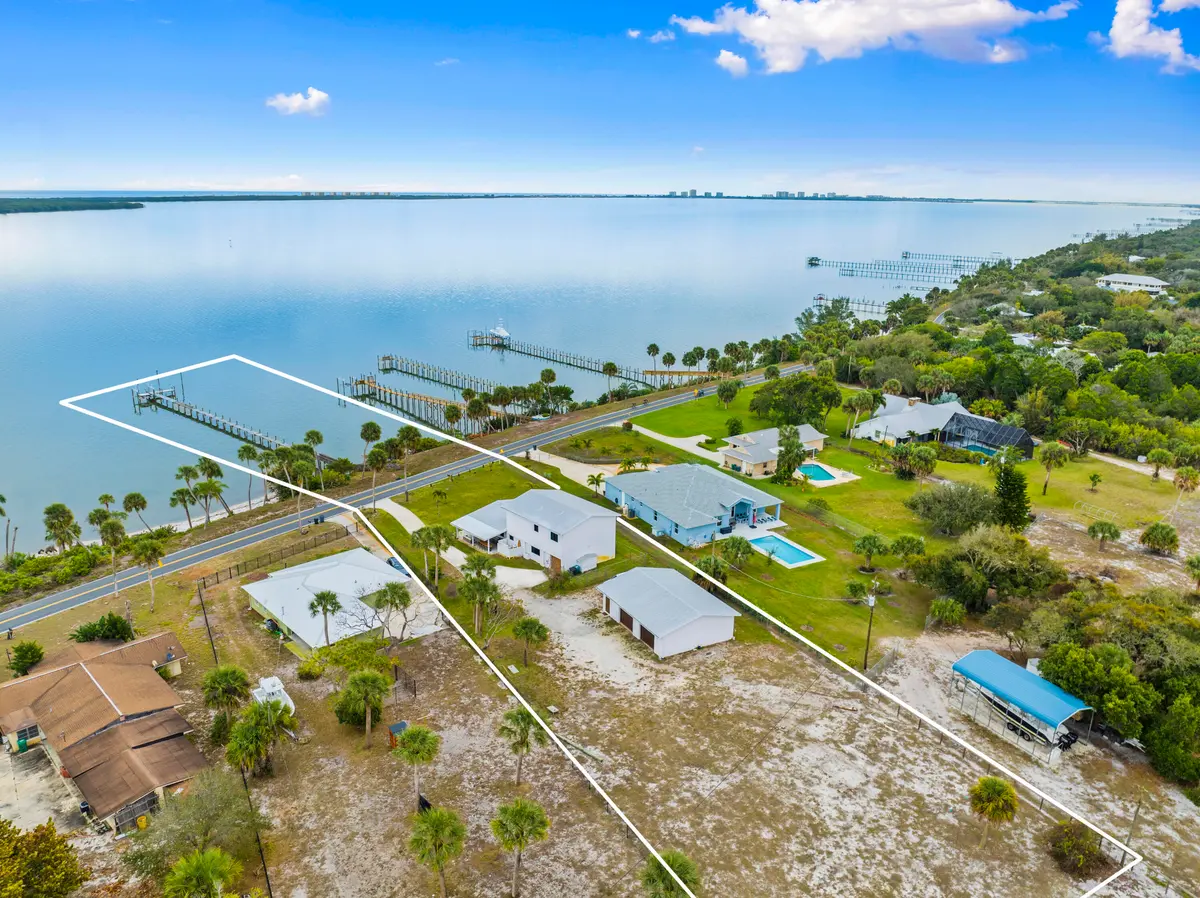 8309 S Indian River Drive, Fort Pierce, FL – photo 6