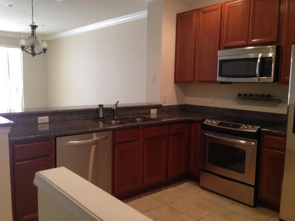3ef6ed06-cdec-4449-97dc-337162cd735a at 9680 Lago Drive 9680, Boynton Beach
