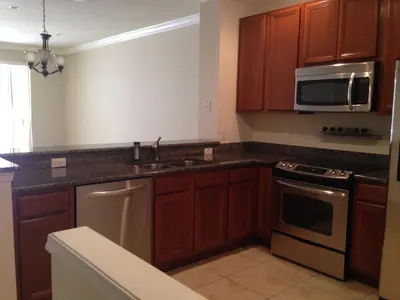 9680 Lago Drive 9680, Boynton Beach – leased