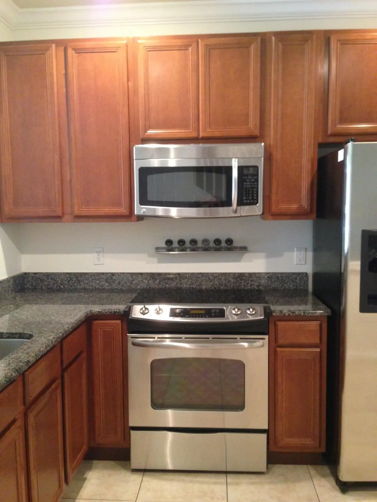 841a4f4c-3223-4217-a0ac-c4b3b049773b at 9680 Lago Drive 9680, Boynton Beach