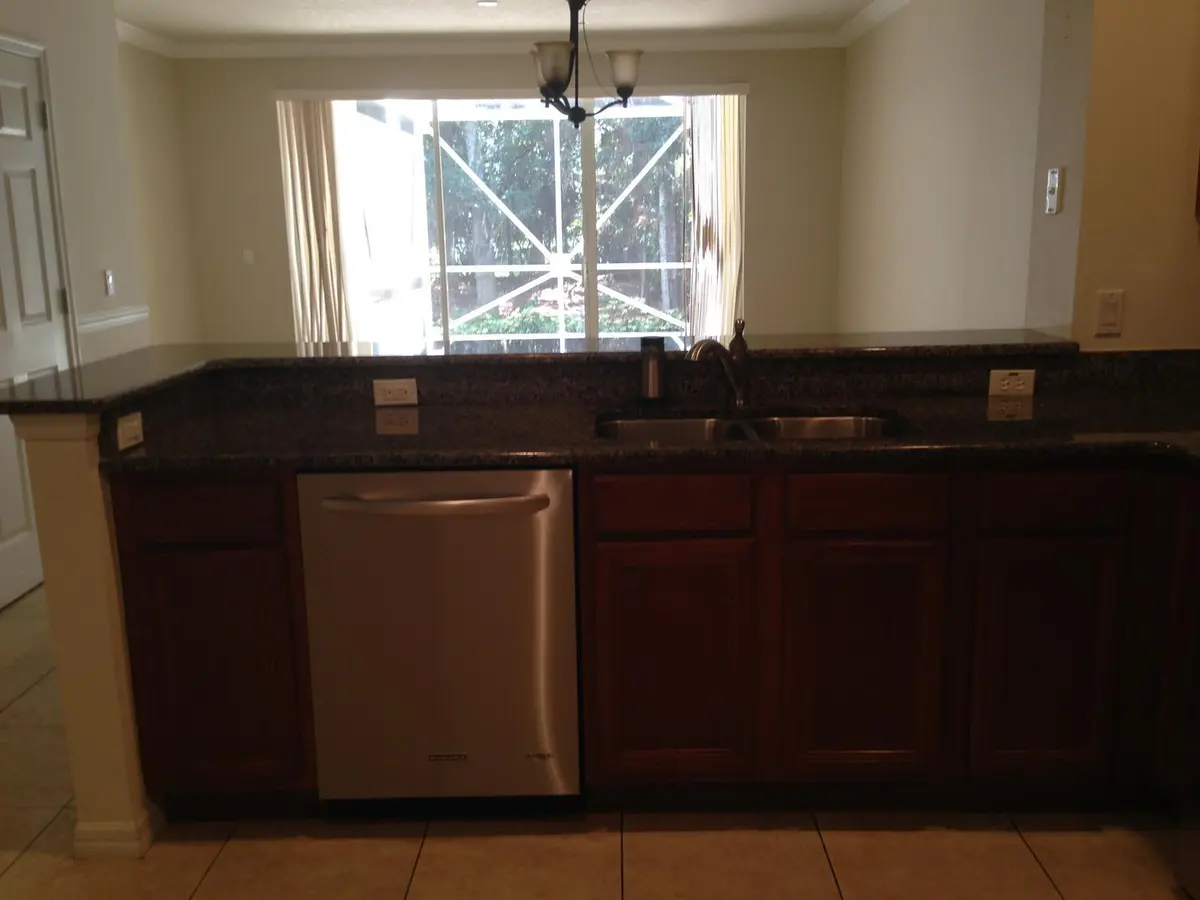 d7804d48-d87f-41b8-a9ca-9203dccc0d6a at 9680 Lago Drive 9680, Boynton Beach
