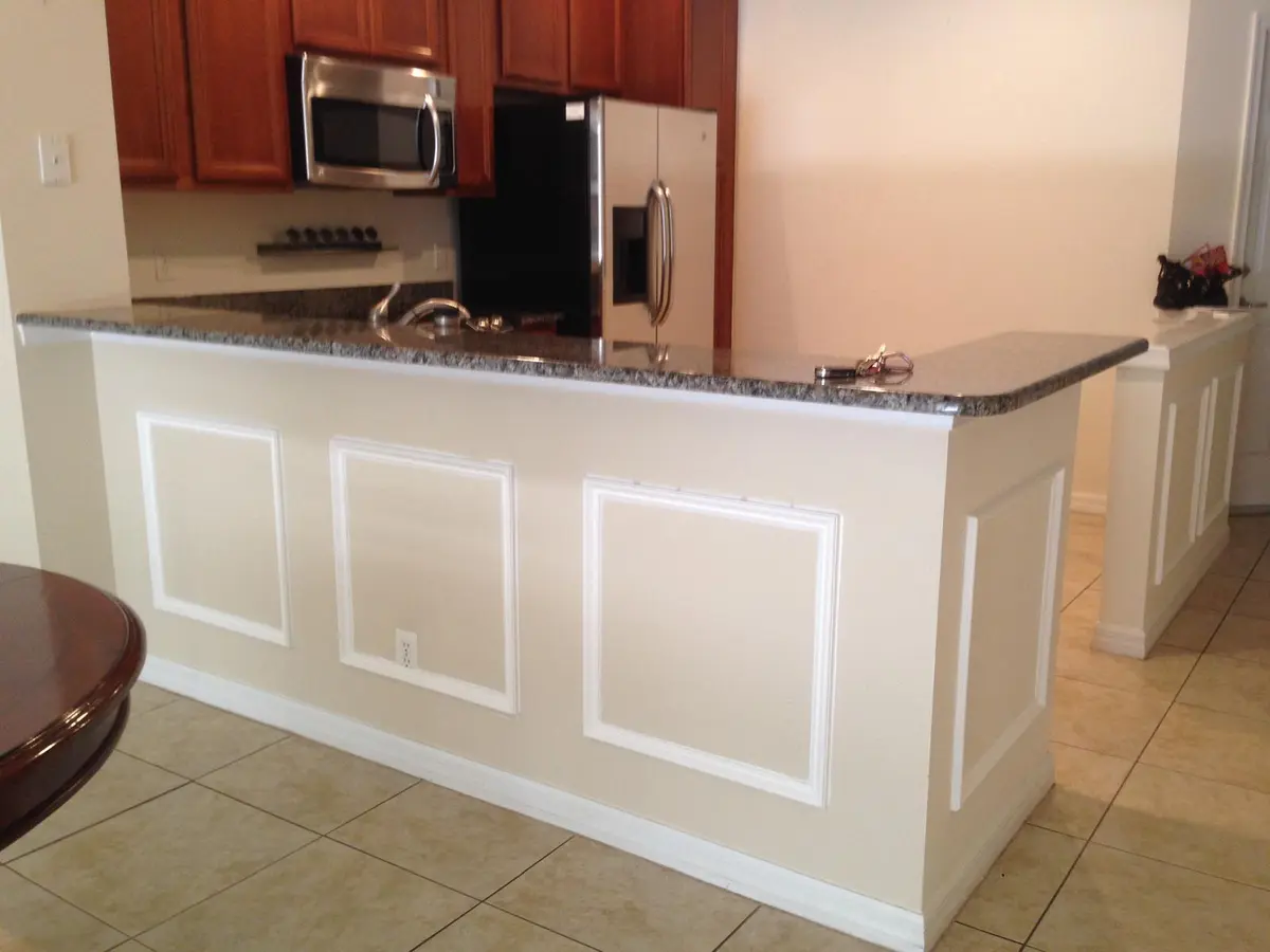 8e2e66ea-868e-446f-83ca-f2abcaacf20d at 9680 Lago Drive 9680, Boynton Beach
